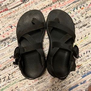 Chaco Z/2 classic sandals - women’s size 6/7